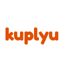 Бирка