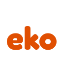 Бирка