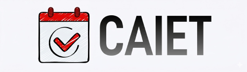 CAIET.MD