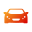 Авторынок