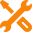 Инструменты