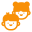 Дети