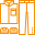 Одежда, обувь