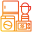 Бытовая техника