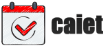 CAIET.MD