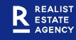 Realist Estate Agency
