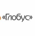 Глобус