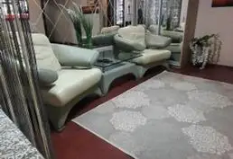 Аренда квартиры Тирасполь помесячно