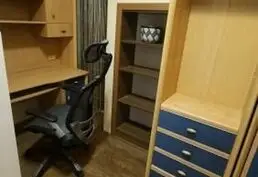 Сдам квартиру Тирасполь, посуточно, понедельно, помесячно
