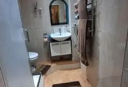 Сдам квартиру Тирасполь, посуточно, понедельно, помесячно