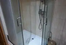 Сдам квартиру Тирасполь, посуточно, понедельно, помесячно