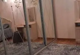 Сдам квартиру Тирасполь, посуточно, понедельно, помесячно