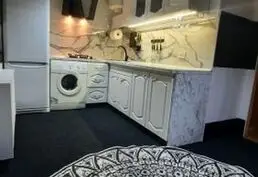 Сдам квартиру Тирасполь, посуточно, понедельно, помесячно