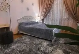 Сдам квартиру Тирасполь, посуточно, понедельно, помесячно