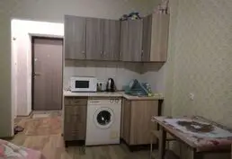 Антикризисные цены. Сдам комнату посуточно. - 2
