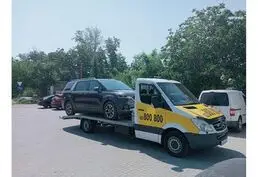 Эвакуатор с манипулятором по Молдове