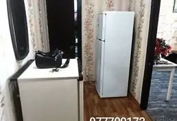 1-комн. кв. на Западном, 7/9 чешка, 42 кв., большая лоджия