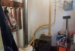Каменный дом с. Карагаш, 18 соток, 80 кв., удобства в доме