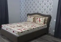 Сдам VIP квартиру посуточно. Бельцы