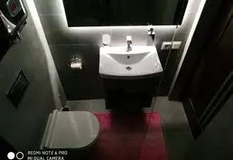 24/7, почасово, посуточно, центр (маг. “BONUS”) Бельцы