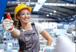 Обучение и работа: ткачихи - з/п от 9 000 до 12 000 лей