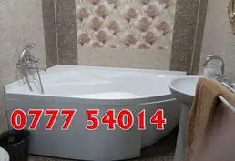 Аренда апартаментов в Тирасполе