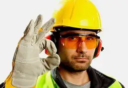 Требуется монтажник окон ПВХ