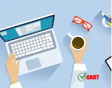 Создание сайтов, интернет-магазинов, договор