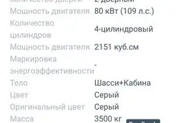 Продаю готовый бизнес