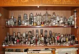 Куплю в Молдове и ПМР