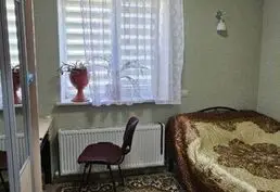 Продажа дома во Владимировке