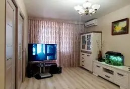 Продается 3-комнатная квартира центр Тирасполя