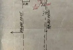 Продажа дома на Нижнем Кировском Тирасполь