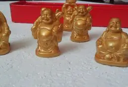 Купить Фен-Шуй если все сразу тогда оптовые цены