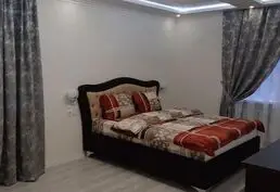 Сдам посуточно. VIP квартиру Бельцы.