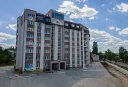 Apartament cu 2 camere, 79 m², 8 cartier, Bălți - 5