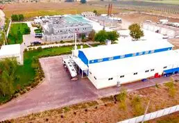 Вакансии на Парканском мясомолочном комбинате "Благода"