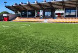 Вакансия: Администратор в спорткомплексе Lions Arena