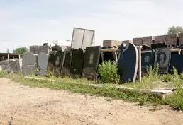 Изготовление памятников в ПМР