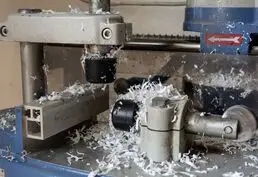 Окна ПВХ, двери, балконы - 2