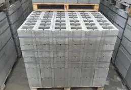 Песок, цемент, щебень, фортан, лес, металлопрокат