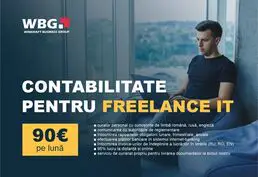 Регистрация компаний в Молдове