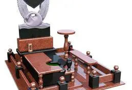 Памятники в Тирасполе заказать