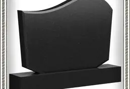 Памятники в Тирасполе заказать - 5