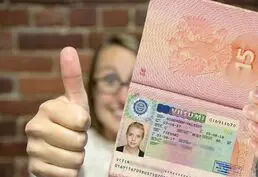 Помощь с Польскими Визами