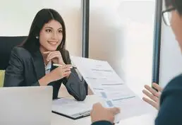 Вакансия: Менеджер по подбору персонала в офисе г. Рыбница