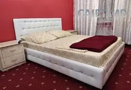 Сдам 1, 2, 3-комнатные квартиры в центре Бендер