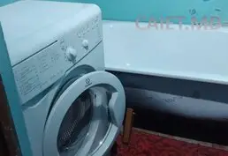 Сдам трехкомнатную квартиру на Борисовке - 4