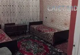 Сдам трехкомнатную квартиру на Борисовке - 2