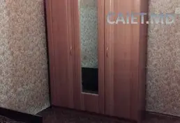 Сдам трехкомнатную квартиру на Борисовке - 7